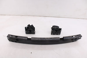 2019-2025 Infiniti QX50 Rear Bumper Reinforcement Impact Bar 85030-5NA0A *ReaD*