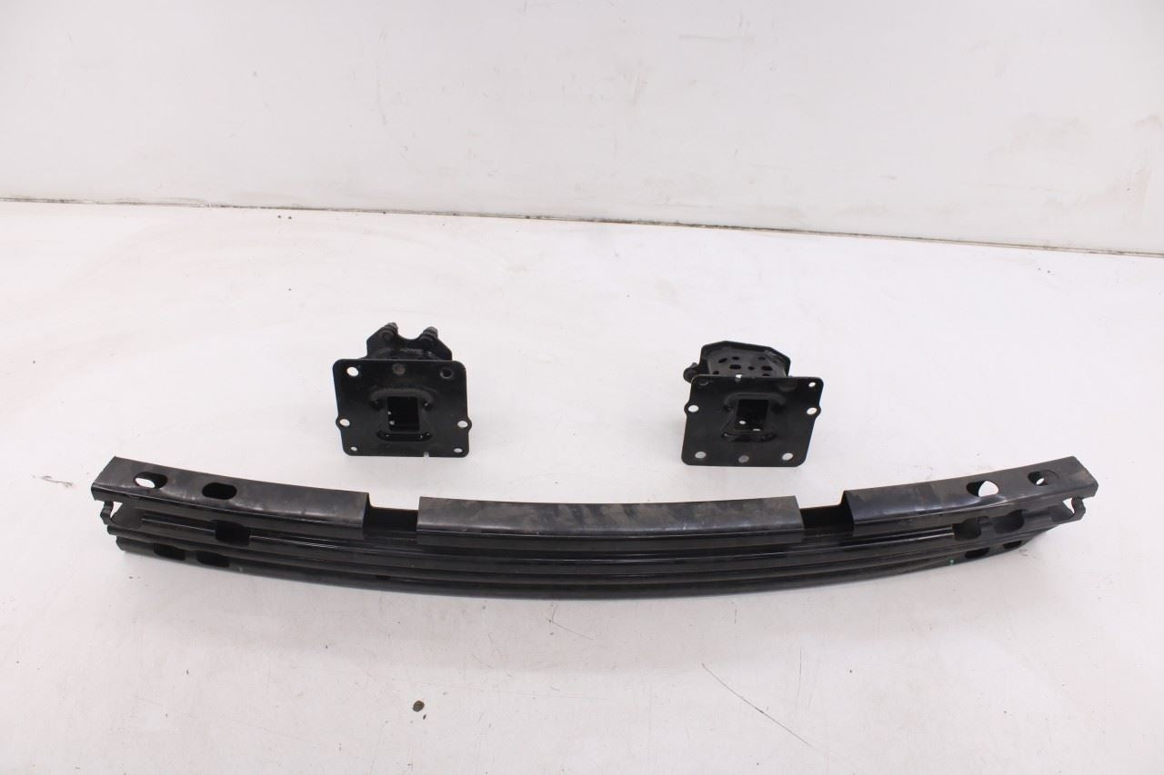 2019-2025 Infiniti QX50 Rear Bumper Reinforcement Impact Bar 85030-5NA0A *ReaD* - Alshned Auto Parts