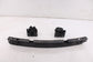 2019-2025 Infiniti QX50 Rear Bumper Reinforcement Impact Bar 85030-5NA0A *ReaD* - Alshned Auto Parts