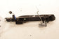 23-26 Acura Integra A-Spec Rear Left Door Exterior Handle 726813S5A11ZB *ReaD - Alshned Auto Parts