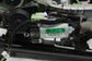 2022-23 Kia Stinger GT1 Front RH Seat Lower Track Frame w/ Motors 88600-J5AE0WK - Alshned Auto Parts