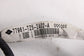 2017-18 Acura MDX w/Technology Pkg 3.5L AWD Left Side Engine Wire Wiring Harness4