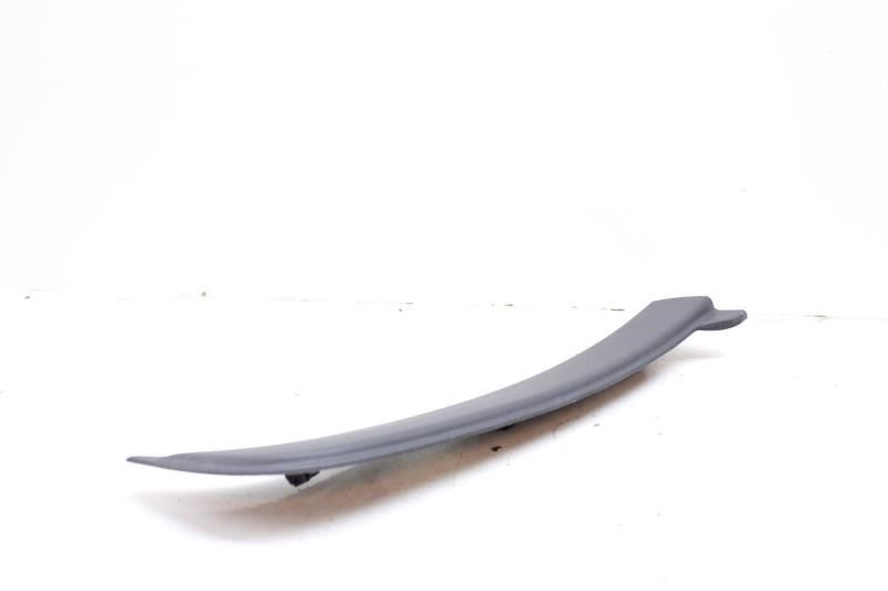 2018-2024 Ram 2500 Rear Driver Left Side Door Fixed Glass Cover 1GD83TX7AC OEM - Alshned Auto Parts