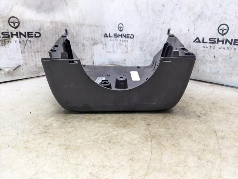 2018-2021 Ford Expedition Steering Column Lower Shroud Cover FL3B-3533-E OEM