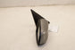 11-17 BMW X3 xDrive28i Passenger Right Side Rear View Mirror 51-16-7-395-226 OEM - Alshned Auto Parts