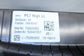 2015-2016 BMW 435i Gran Coupe xDrive HVAC Heater Housing Box 64-11-9-237-550 OEM - Alshned Auto Parts