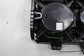 2014-18 BMW X5 xDrive35i Front Center Console Cup Holder w/ Ashtray and Lighter - Alshned Auto Parts