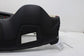 2014-2018 BMW X5 xDrive35i Dash Instrument Panel 51459298601 OEM - Alshned Auto Parts
