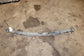 2018-22 Toyota Tacoma 4WD Rear Left Side Suspension Leaf Spring 48220-04351 OEM - Alshned Auto Parts
