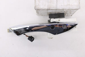 2014-20 Acura MDX w/ Technology Pkg Front Driver Left Side Door Exterior Handle