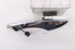 2014-20 Acura MDX w/ Technology Pkg Front Driver Left Side Door Exterior Handle - Alshned Auto Parts