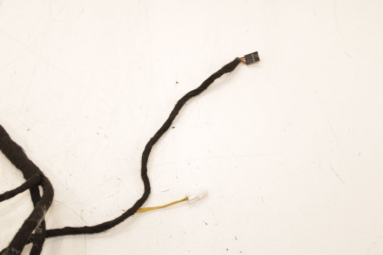 2020-23 Dodge Charger GT AWD Front Left Driver Door Wire Harness 68427949AD OEM - Alshned Auto Parts