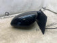 2008-20 Dodge Grand Caravan SE 3.6L Driver Left Side Rear View Mirror 1AB731XRAL4