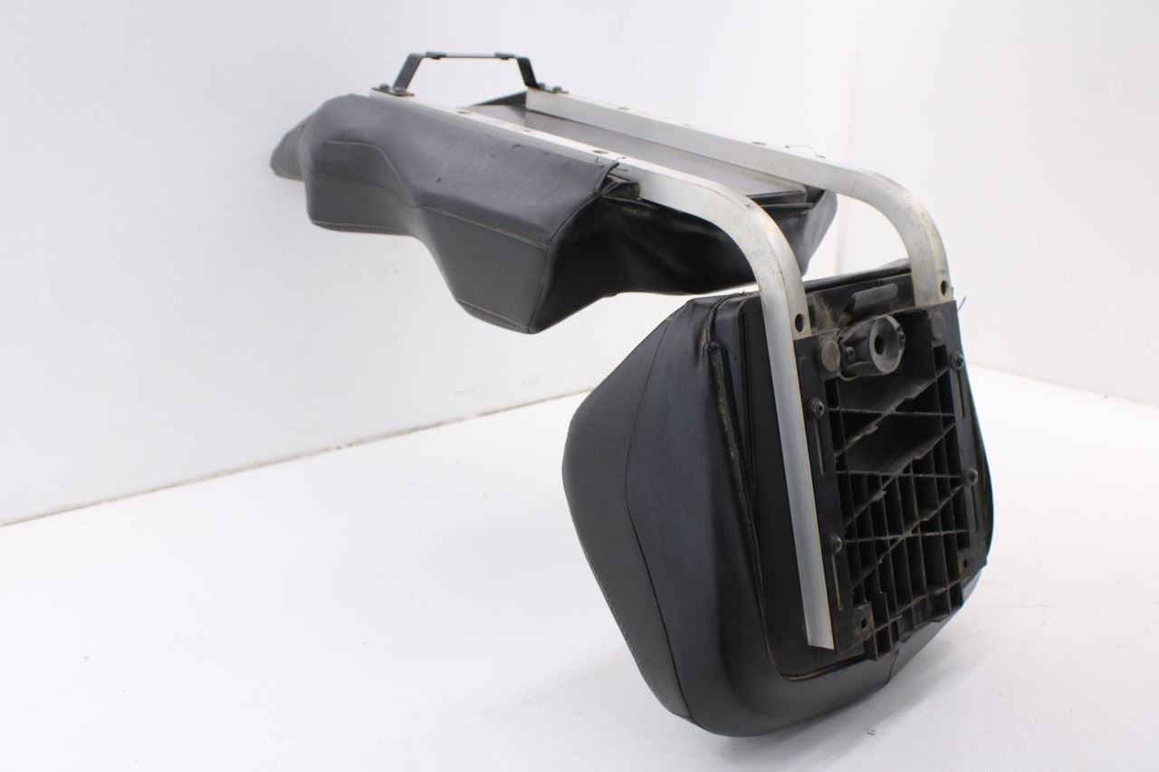 14-20 Arctic Cat Wildcat Trail 700 Front Right or Left Side Seat Complete *ReaD* - Alshned Auto Parts