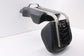 14-20 Arctic Cat Wildcat Trail 700 Front Right or Left Side Seat Complete *ReaD* - Alshned Auto Parts