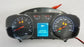 2011 Chevrolet Equinox 2LT AWD Speedometer Gauge Instrument Cluster 113K Mileage - Alshned Auto Parts