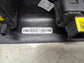 11-14 Ford F250SD Front Right Power Window Switch BC3T-14B132-BB37NE OEM *ReaD* - Alshned Auto Parts