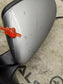 13-15 Volkswagen Passat Driver Left Side Rear View Mirror 561-857-507-R-9B9 OEM8