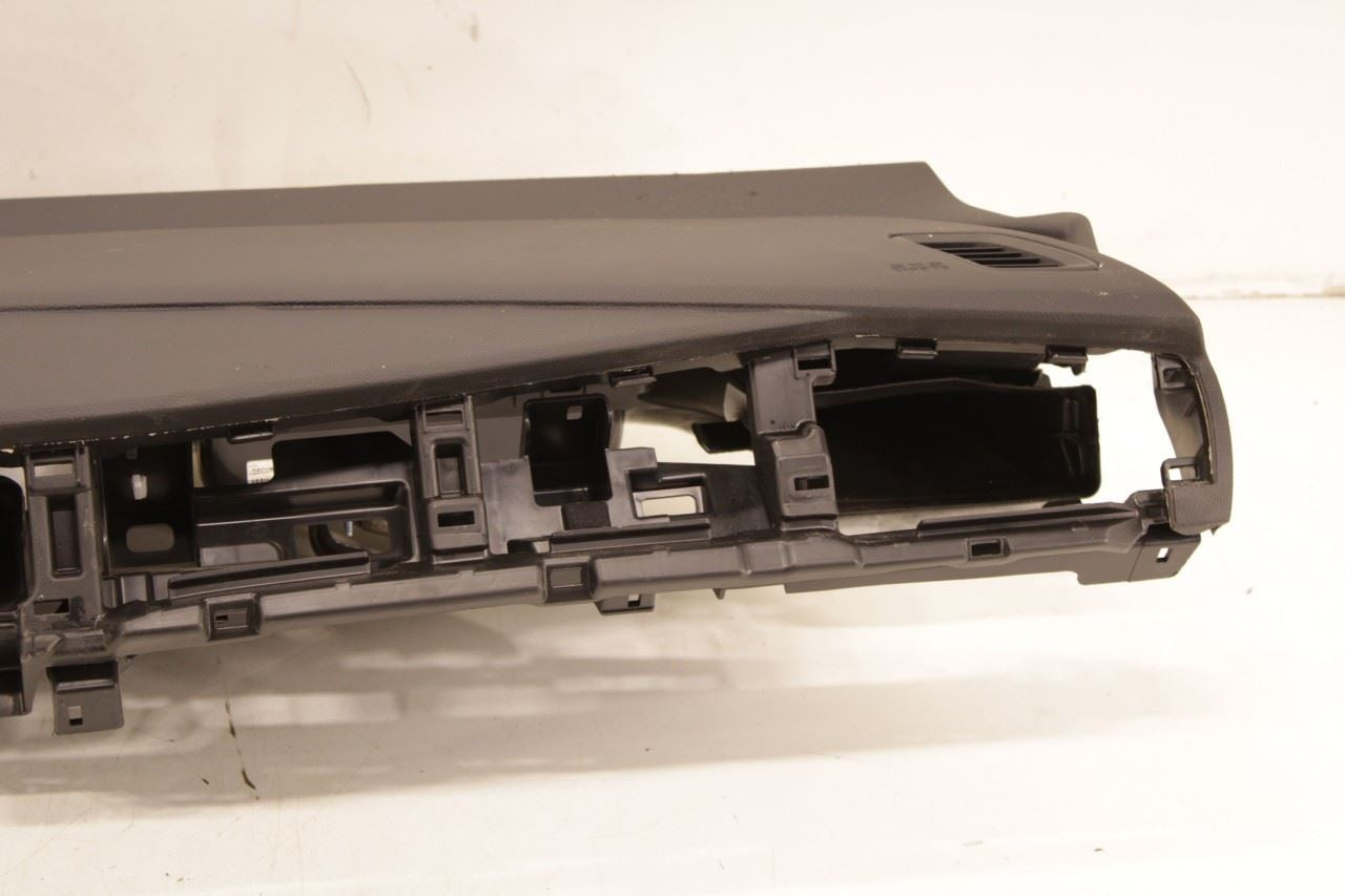 2023-2026 Acura Integra A-Spec Dash Instrument Panel 77101-3S5-A000 OEM - Alshned Auto Parts