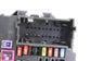 2014-19 Chevy Silverado 1500 2WT Instrument Panel Fuse Relay Junction Block Set - Alshned Auto Parts