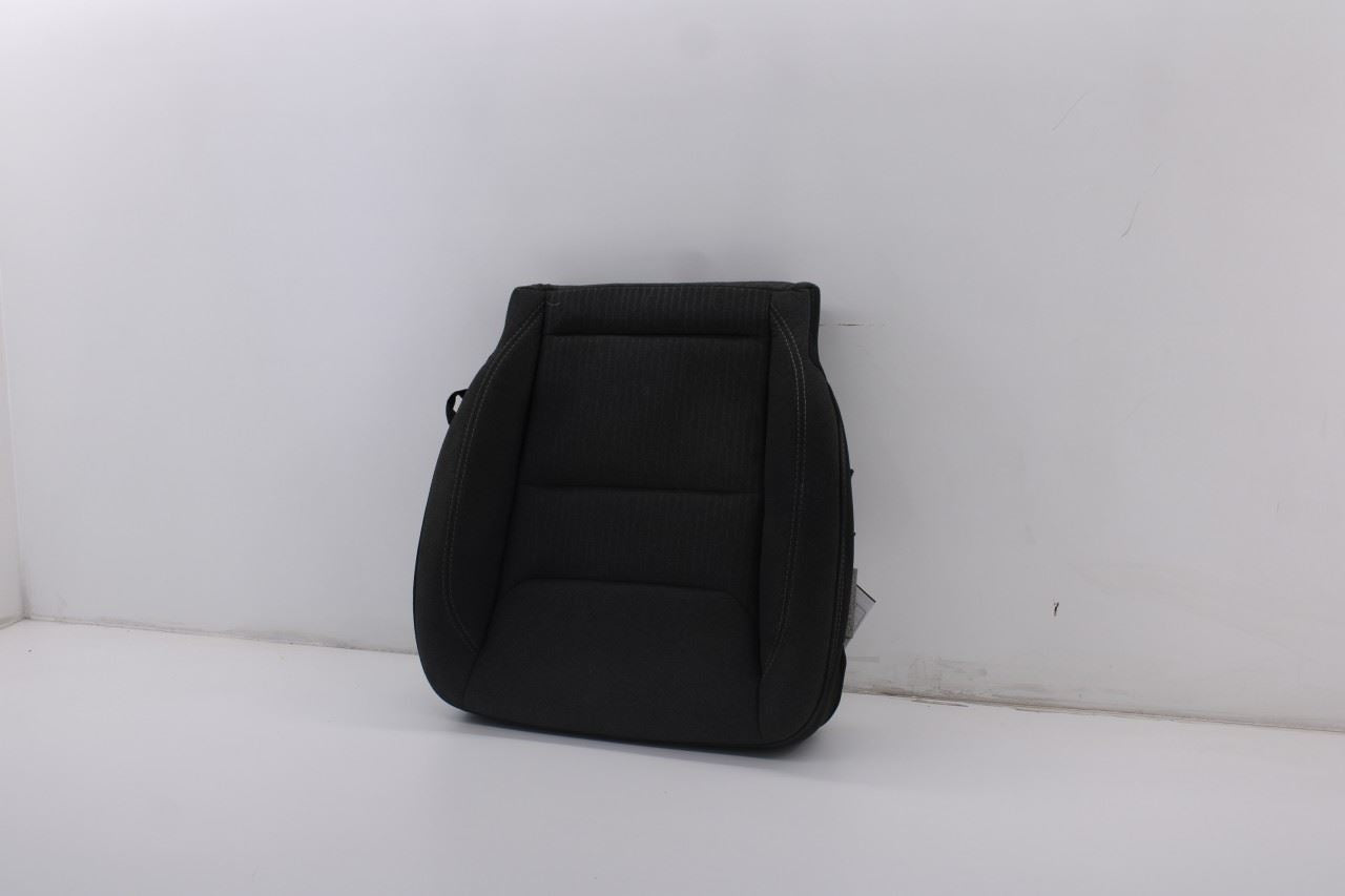 2019-2024 Ram 1500 Big Horn Crew Cab 5.7L 4WD Front Left Side Seat Lower Cushion2