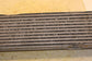 15-16 Volvo S60 T5 Premier 2.0L Intercooler Charge Air Cooler 31474506 OEM *ReaD - Alshned Auto Parts