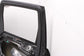 2011-2021 Jeep Grand Cherokee Limited Rear Left Side Door Shell Panel 55113635AO18