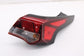 2019-2021 Hyundai Veloster Rear Right Passenger Side Tail Light Lamp 92402-J30100