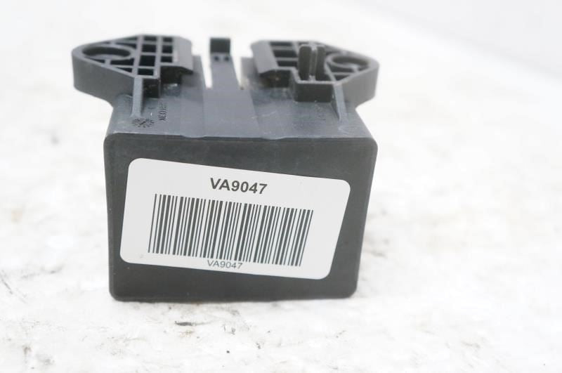 2015-2020 Ford F150 3.5L 4WD Fuel Pump Control Module FU5A-9D370-JA OEM - Alshned Auto Parts