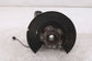2019-2025 Infiniti QX50 ESSENTIAL Rear Right Passenger Side Spindle Knuckle Hub - Alshned Auto Parts