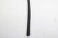17-22 Nissan Rogue Sport SL AWD RR LH Door Run Channel Belt Outer Inner Molding - Alshned Auto Parts