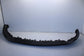 2013-2018 Ram 1500 Crew Cab Laramie Front Bumper Upper Fascia Cover 68197697AA - Alshned Auto Parts
