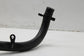2007-2018 BMW X5 xDrive35i 3L Fuel Filler Neck Tube Pipe 16117164255 OEM - Alshned Auto Parts