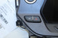 2020-2022 Chevrolet Blazer 2LT Audio Radio Control Panel w/ Display 84970971 OEM - Alshned Auto Parts