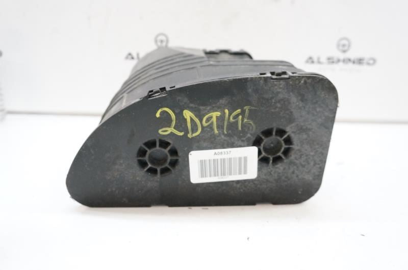 2010-2016 Buick LaCrosse Fuel Vapor Evaporator Emission Canister 84835251 OEM - Alshned Auto Parts