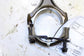 2011-15 Jeep Grand Cherokee Limited 3.6L Engine Piston Right 1 w/ Connecting Rod - Alshned Auto Parts