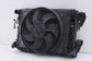 2008-11 Mercedes-Benz C350 3.5L Engine Radiator w/ Cooling Fan Motor Assy *ReaD* - Alshned Auto Parts
