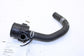 2015-20 Ford F150 XL 2.7L Engine Coolant Auxiliary Water Pump FL34-18D473-AD OEM - Alshned Auto Parts