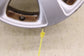 2011-2020 Toyota Sienna LE Aluminum Wheel R17x7J 5 Spoke 42611-08080 OEM - Alshned Auto Parts
