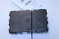 2015-17 Nissan Murano Platinum Body Computer Control Module BCM BCU 284B2-9UA0A - Alshned Auto Parts