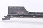 2015-2023 Ford Mustang Conv V6 Left Rocker Skirt Panel Molding FR3Z-6310177-AA - Alshned Auto Parts