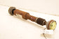 2012-18 Jeep Wrangler Sport 2dr 3.6L 4WD Rear Drive Shaft 52123555AA OEM *ReaD* - Alshned Auto Parts