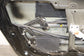 2011-2017 Hyundai Veloster Base Front Left Driver Door Shell Panel 76003-2V011 - Alshned Auto Parts