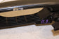 2007-11 Toyota Camry LE Rear Right Side Exterior Door Handle 69211-06060-B1 OEM - Alshned Auto Parts