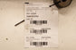 2019 GMC Acadia SLT-1 3.6L AWD Power Steering Gear Rack and Pinion 84385584 OEM - Alshned Auto Parts