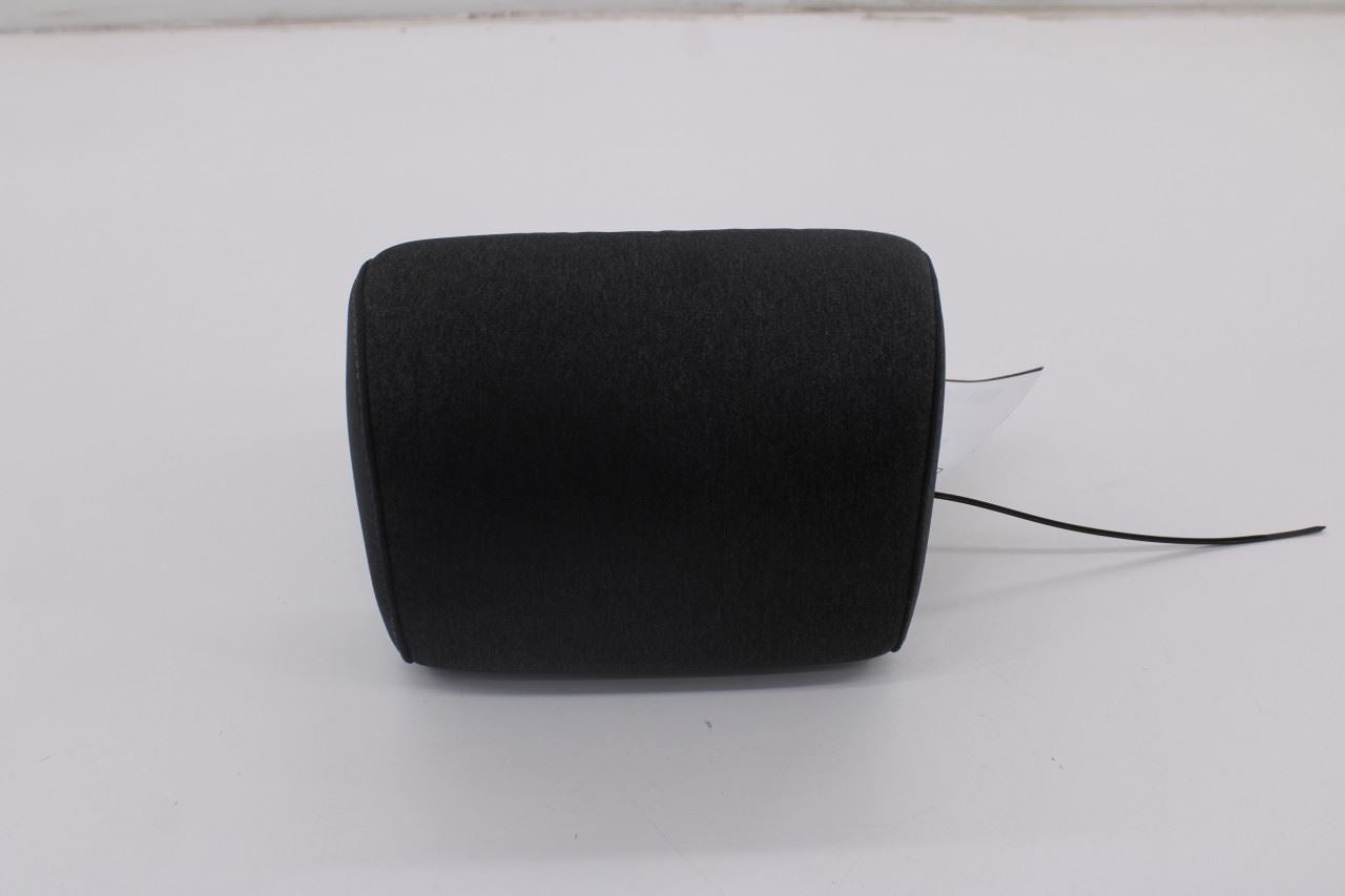 19-23 Hyundai Santa Fe SEL Rear Center 2nd Row Seat Headrest 89705-S2000-PTH OEM - Alshned Auto Parts