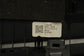 2016-2020 Kia Optima LX Glove Box Storage Compartment 84510-D5000WK OEM - Alshned Auto Parts