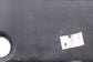 2011-2018 Porsche Cayenne S Front Windshield Cowl Vent Panel 7P5-819-401-B OEM14