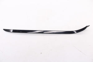2019-23 Hyundai Santa Fe SEL Front Right Side Windshield A-Pillar Reveal Molding