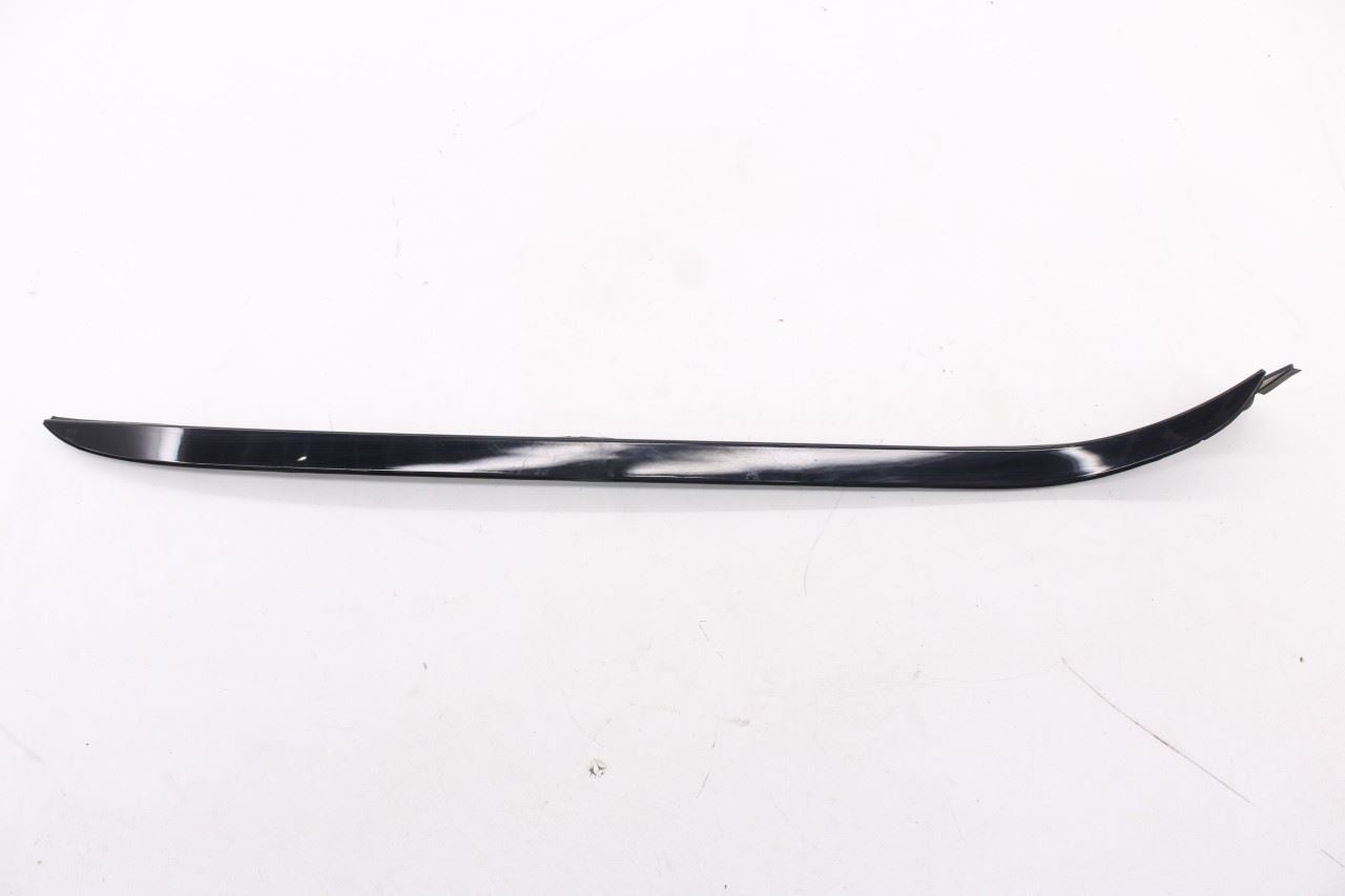 2019-23 Hyundai Santa Fe SEL Front Right Side Windshield A-Pillar Reveal Molding0